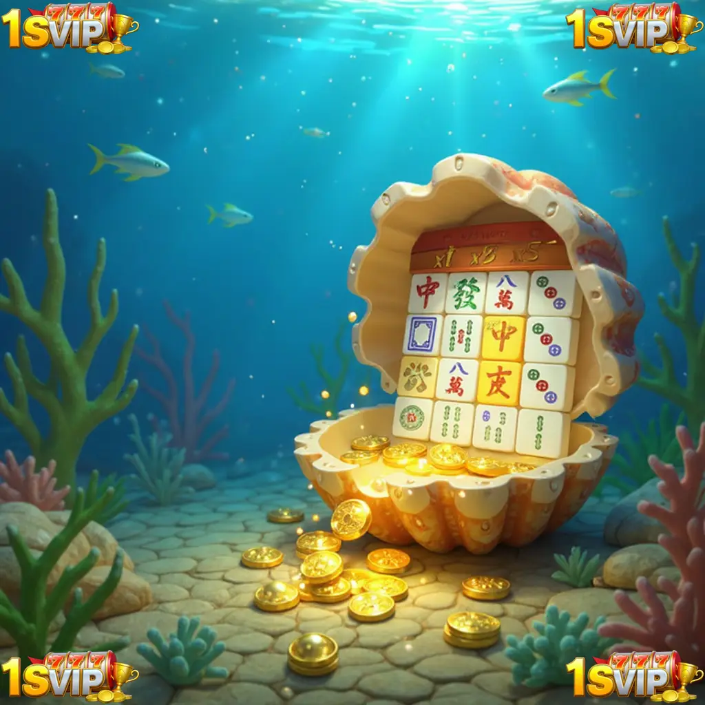 1SVIP: Mobile Edition Fahd Pahdepie 1  svip