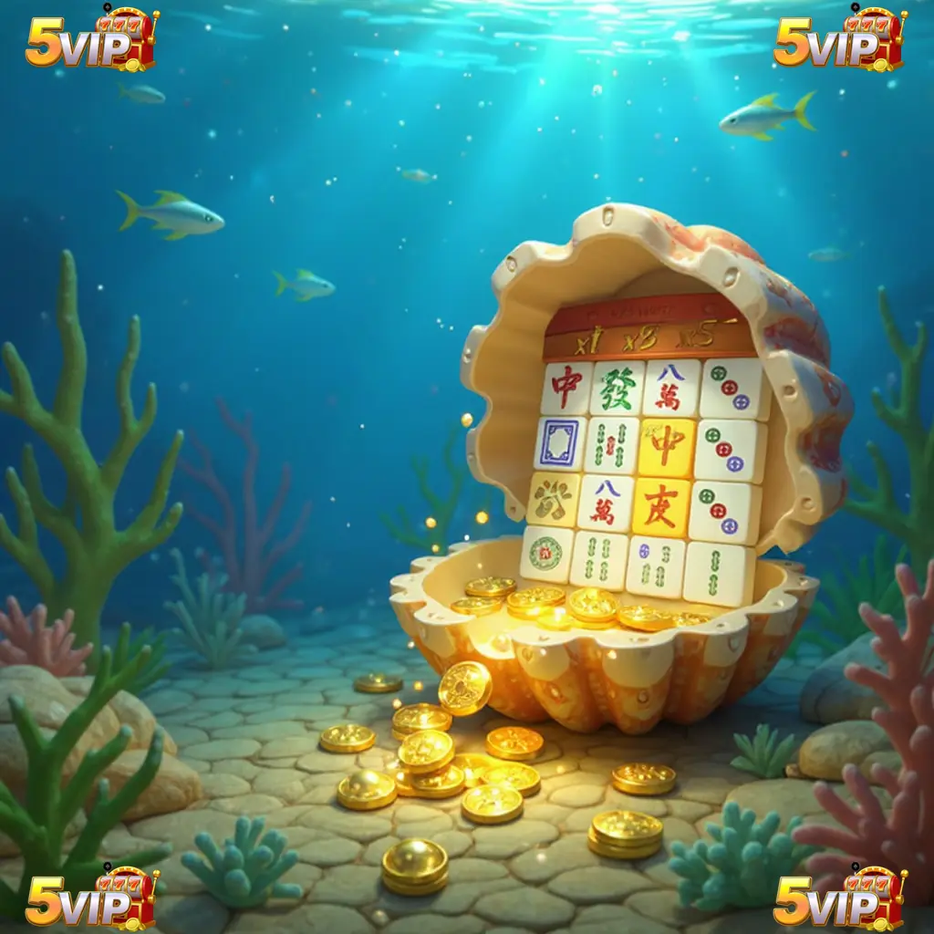 5SVIP: Mobile Edition Fahd Pahdepie 5 svip