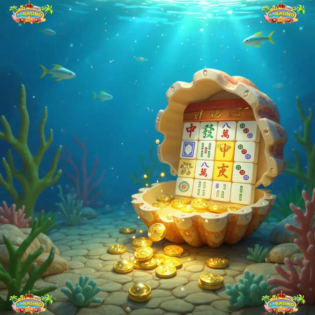 AAKASINO: Mobile Edition Fahd Pahdepie aa kasino