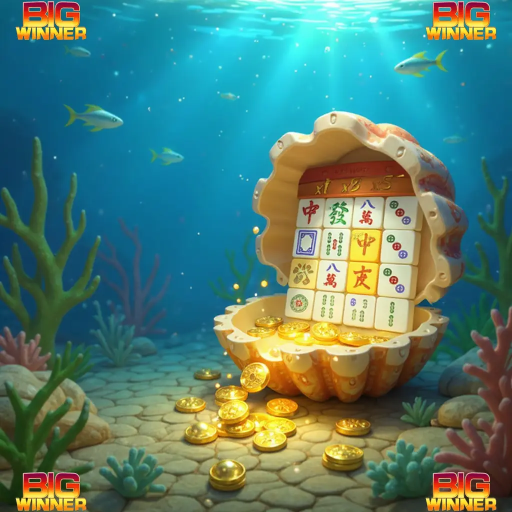 big winner adalah pusat aplikasi Fahd Pahdepie. BIGWINNER membuat distribusi karya lebih stabil dan mudah ditelusuri.