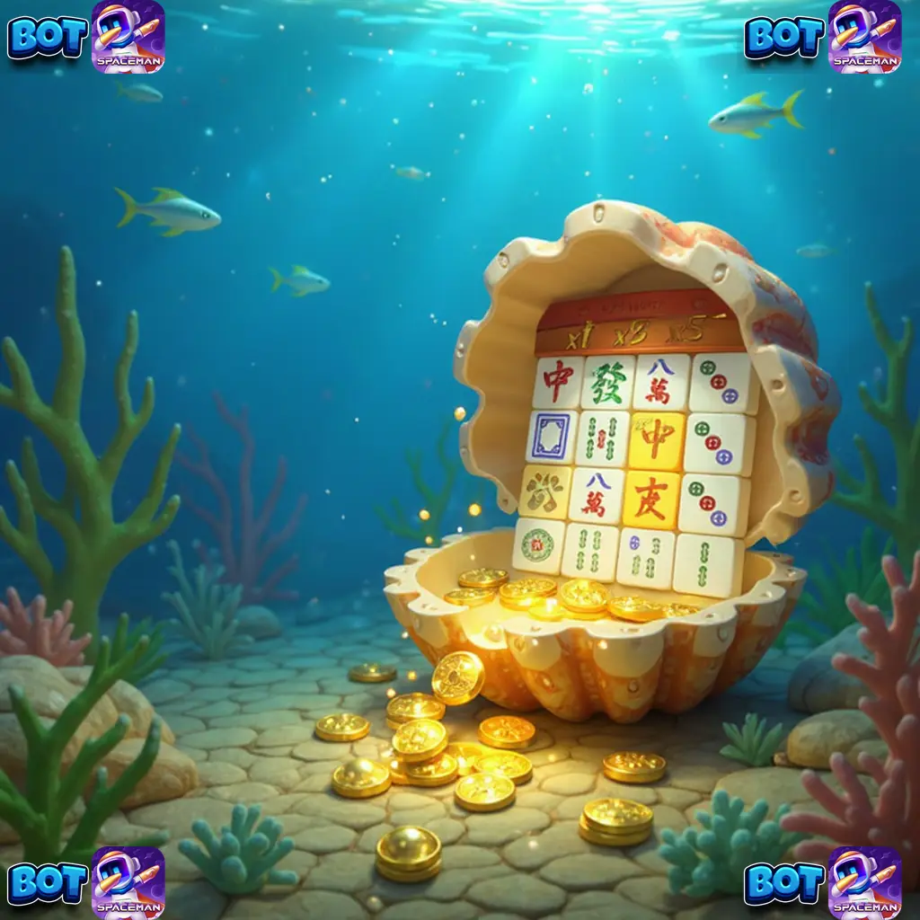 BOT SPACEMAN HACK: Mobile Edition Fahd Pahdepie bot spaceman apk