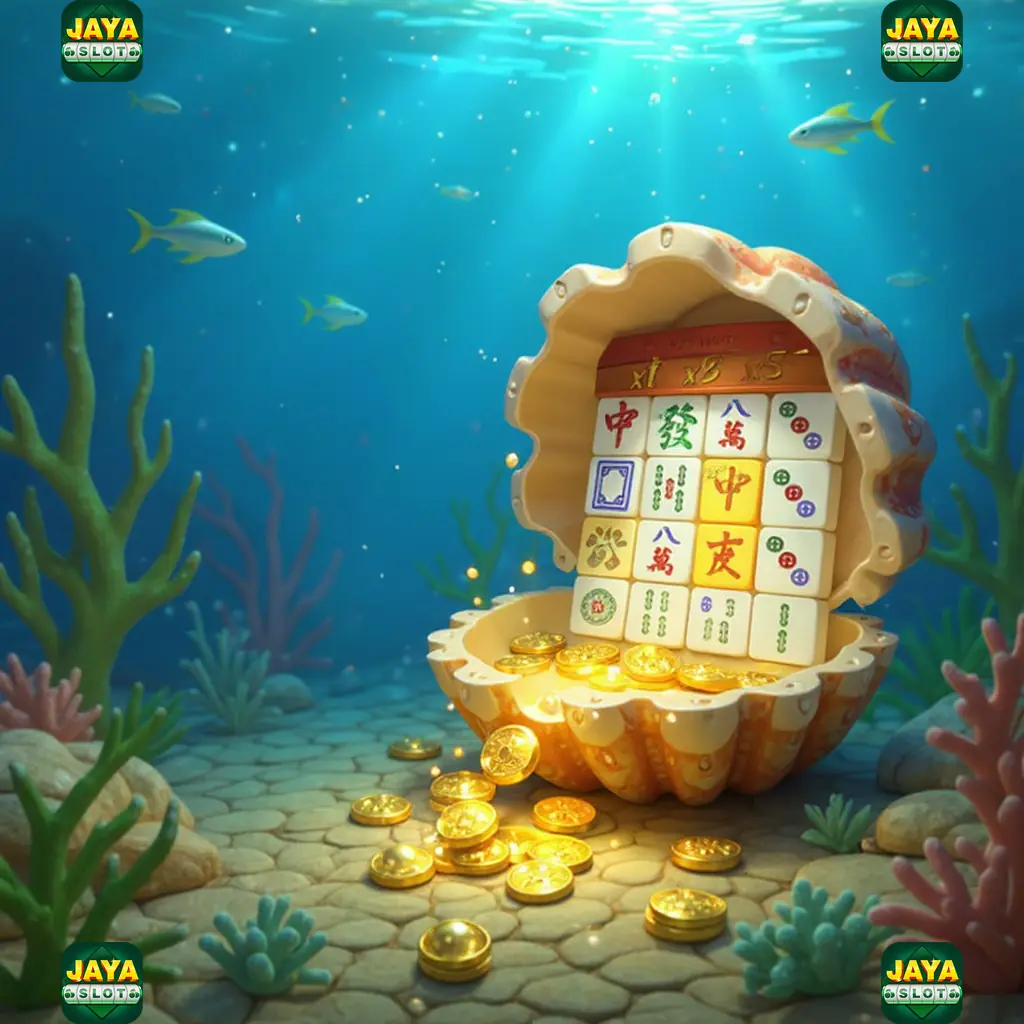 Jaya Slot adalah pusat aplikasi Fahd Pahdepie. JAYAGAME membuat distribusi karya lebih stabil dan mudah ditelusuri.