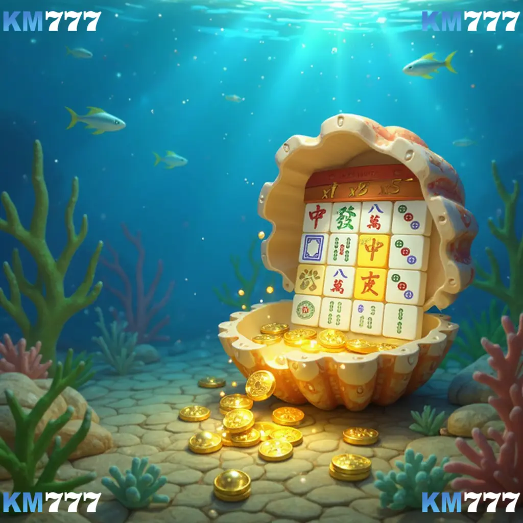 KM777: Mobile Edition Fahd Pahdepie km 777
