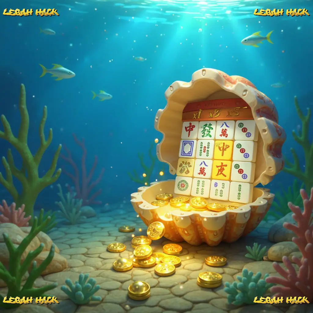 LEBAH HACK: Mobile Edition Fahd Pahdepie lebah hack apk