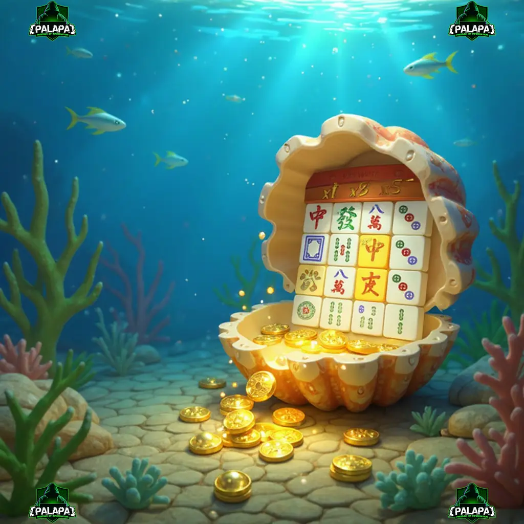PALAPA HACK SLOT: Mobile Edition Fahd Pahdepie palapa hack apk