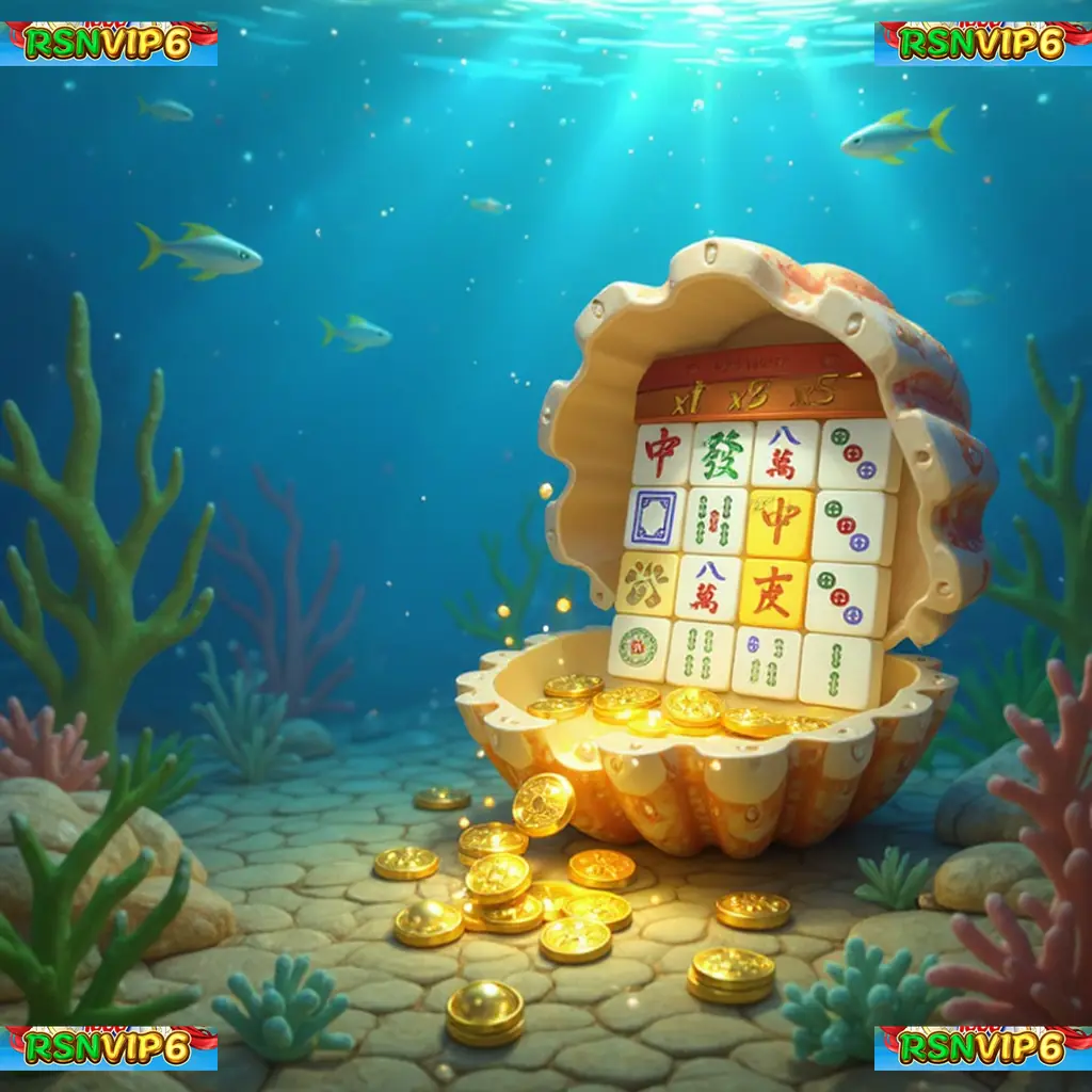 RSNVIP6: Mobile Edition Fahd Pahdepie RSN VIP6