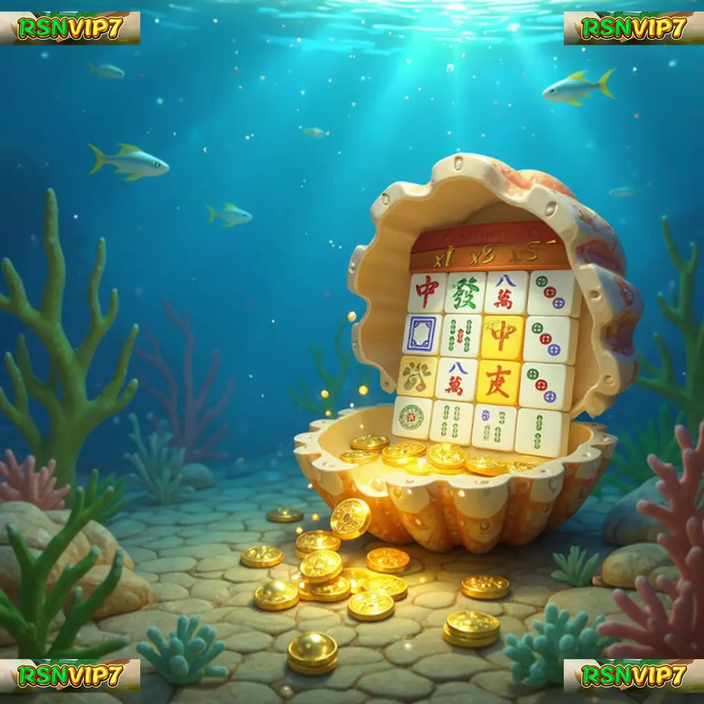 RSNVIP7: Mobile Edition Fahd Pahdepie RSN VIP7