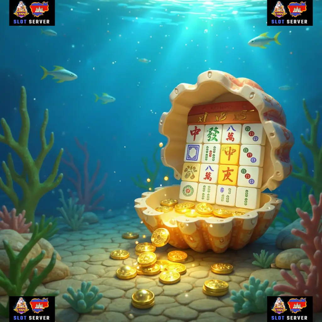 SERVER KAMBOJA: Mobile Edition Fahd Pahdepie server kamboja slot gacor