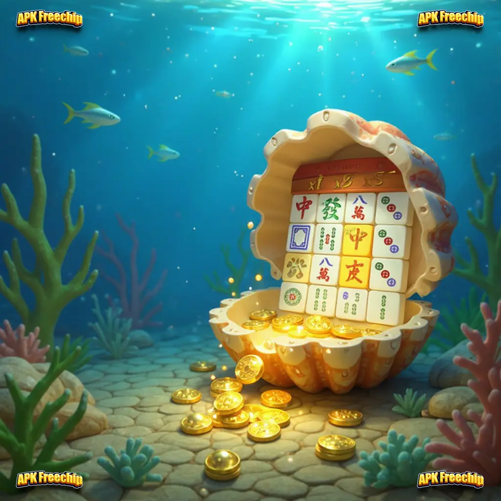 SLOT FREECHIP: Mobile Edition Fahd Pahdepie free chip