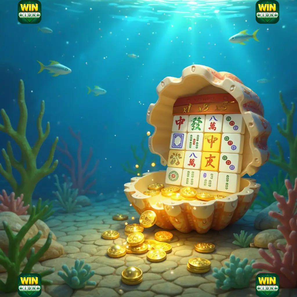 WINIDNBET: Mobile Edition Fahd Pahdepie win idn bet