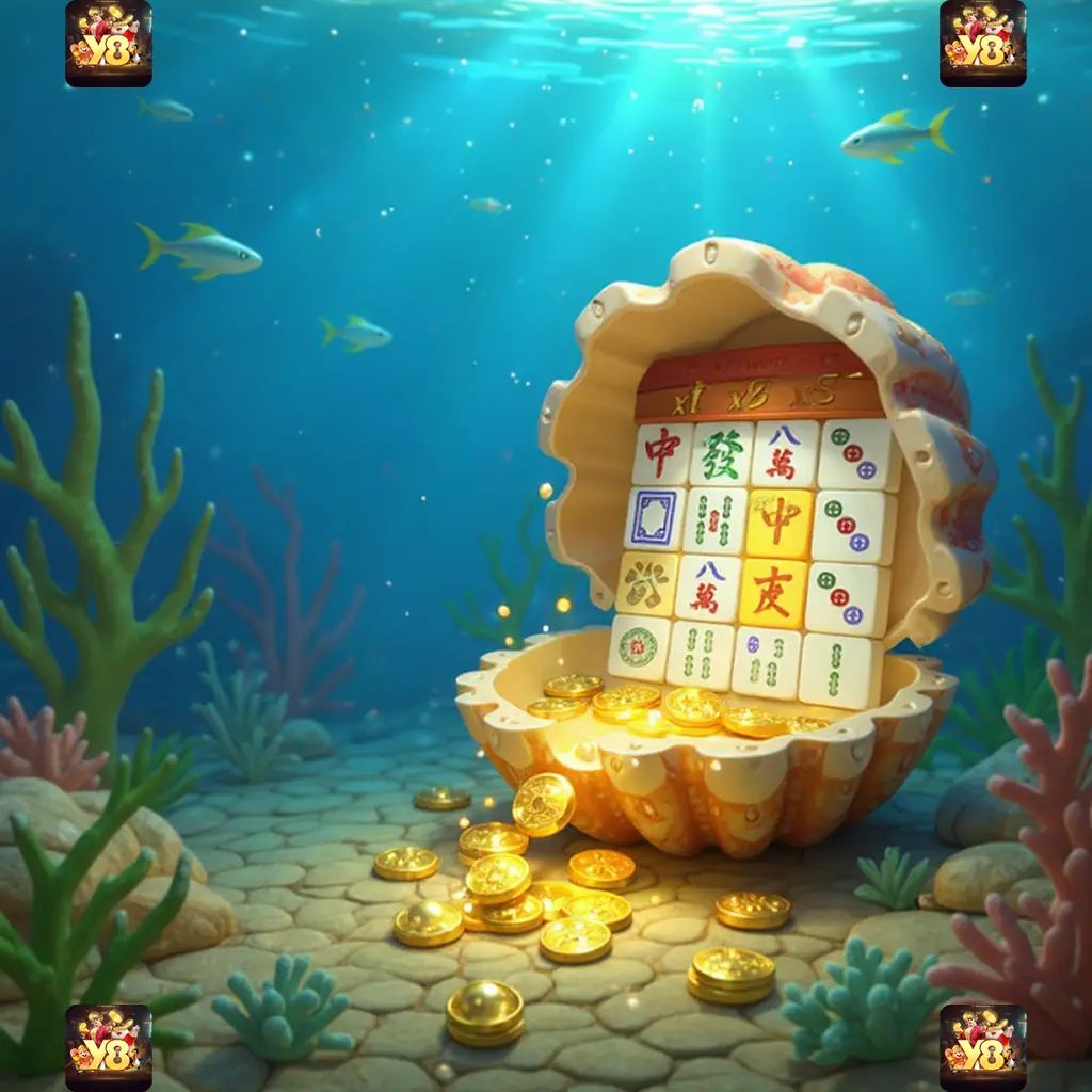 Y8GAMES: Mobile Edition Fahd Pahdepie y8games apk slot